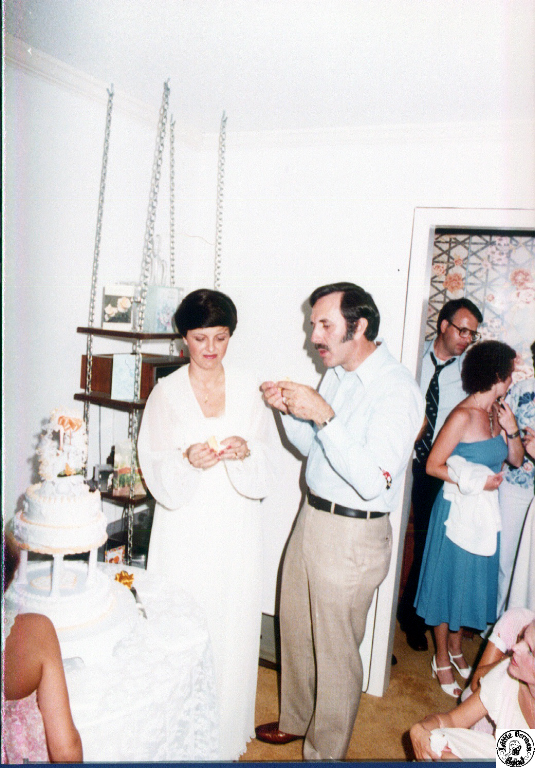 1980 06 29 46 Dick & Joyce's wedding.jpg